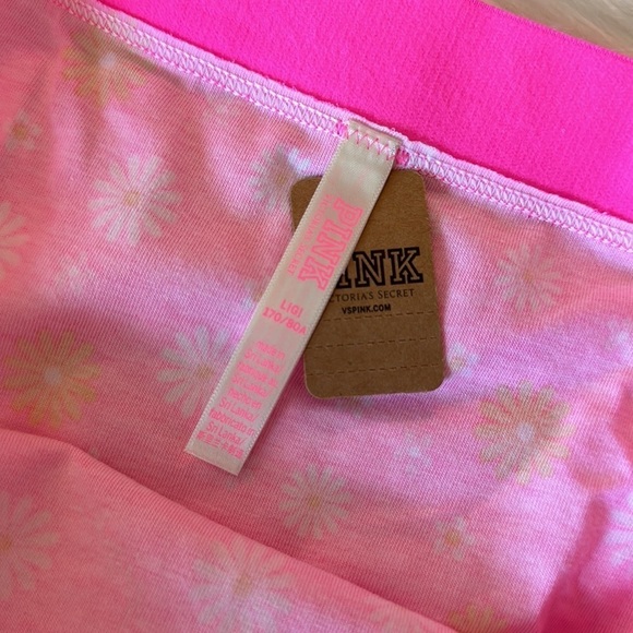 Pink By Victoria’s Secret Panties - Picture 5 of 7
